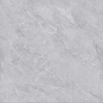 RL88211-04已調(diào)色