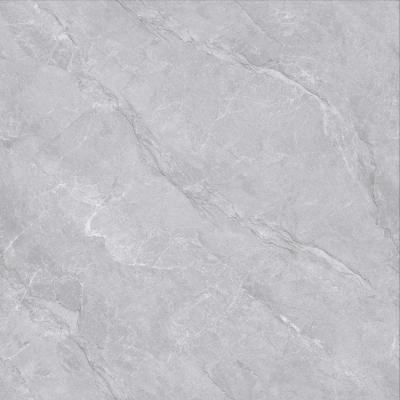 RL88211-02已調(diào)色