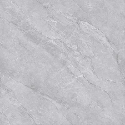 RL88211-03已調(diào)色