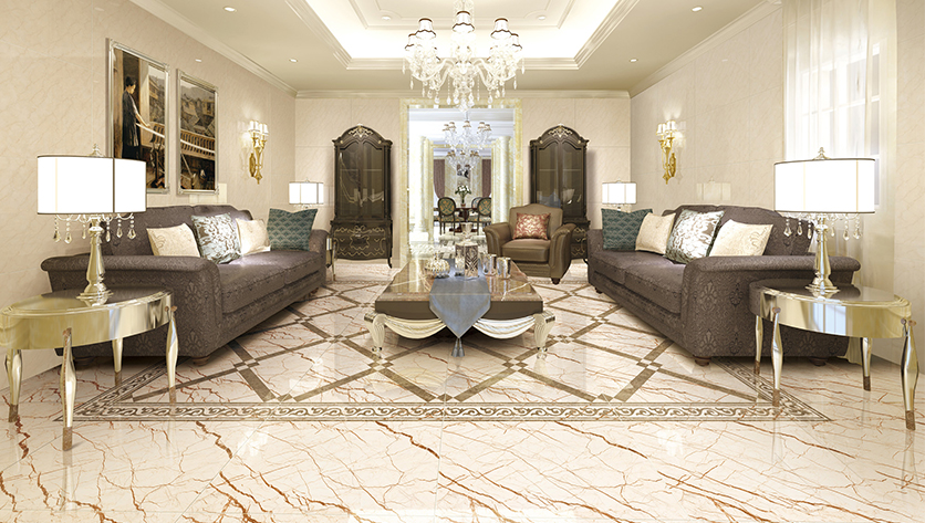 RD88953 索菲特金