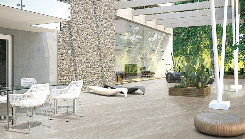 RD88956 土耳其閃電灰 