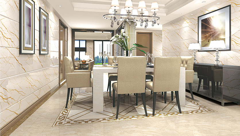 RD88952 新阿曼米黃