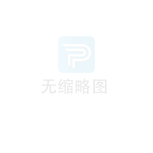 六合公安分局瓜埠派出所到我單位 開(kāi)展打擊整治網(wǎng)絡(luò)謠言宣傳活動(dòng)