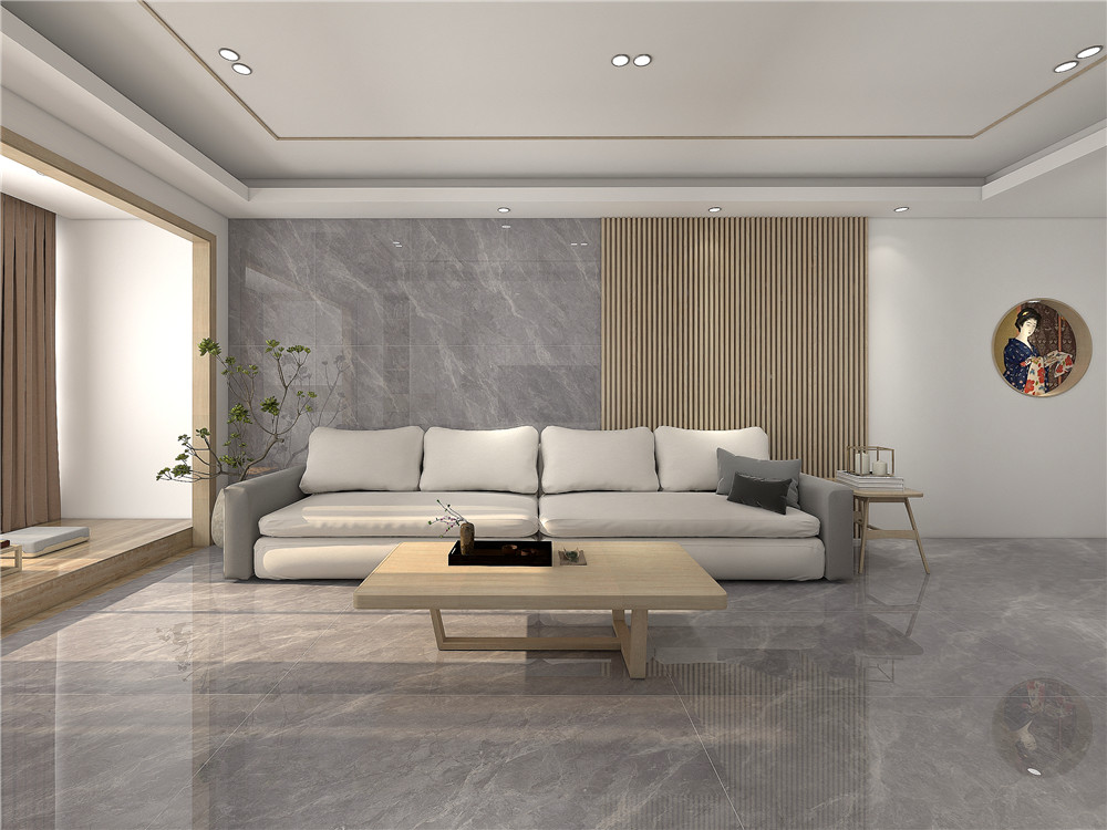 1631612192706021.jpg RY15707L20210908102607_副本.jpg