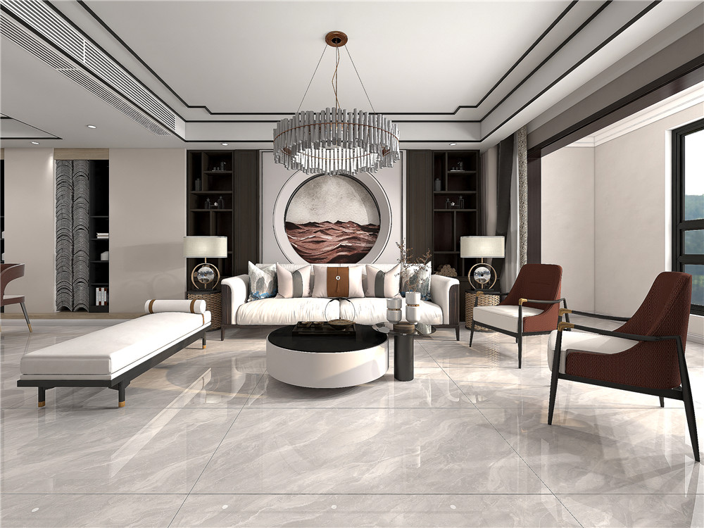 1631612686958871.jpg RY15702L20210908144624_副本.jpg