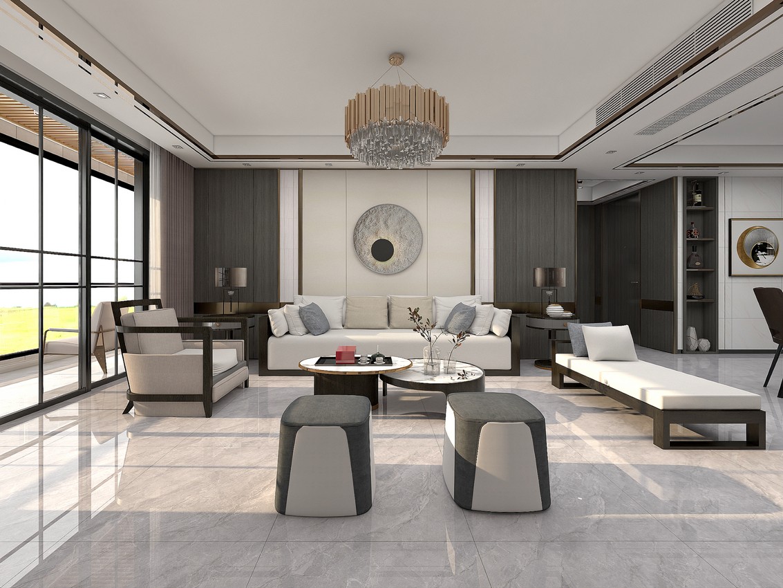 1635923252256772.jpg RL8821120211101155554.jpg