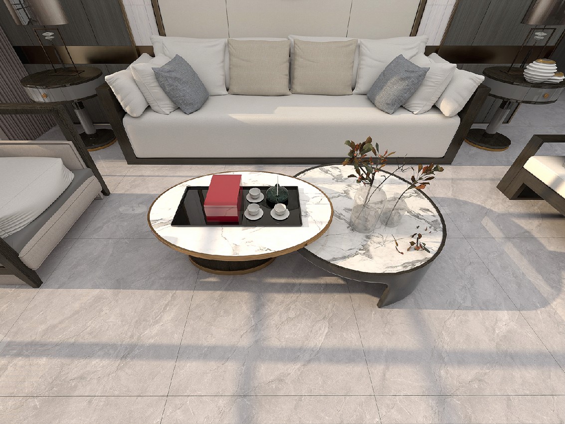 1635923259391961.jpg RL8821120211101155637.jpg