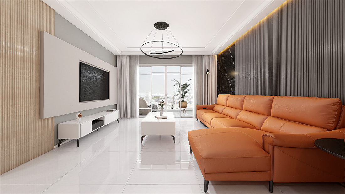 1660008290488430.jpg RL8821320220805095909.jpg