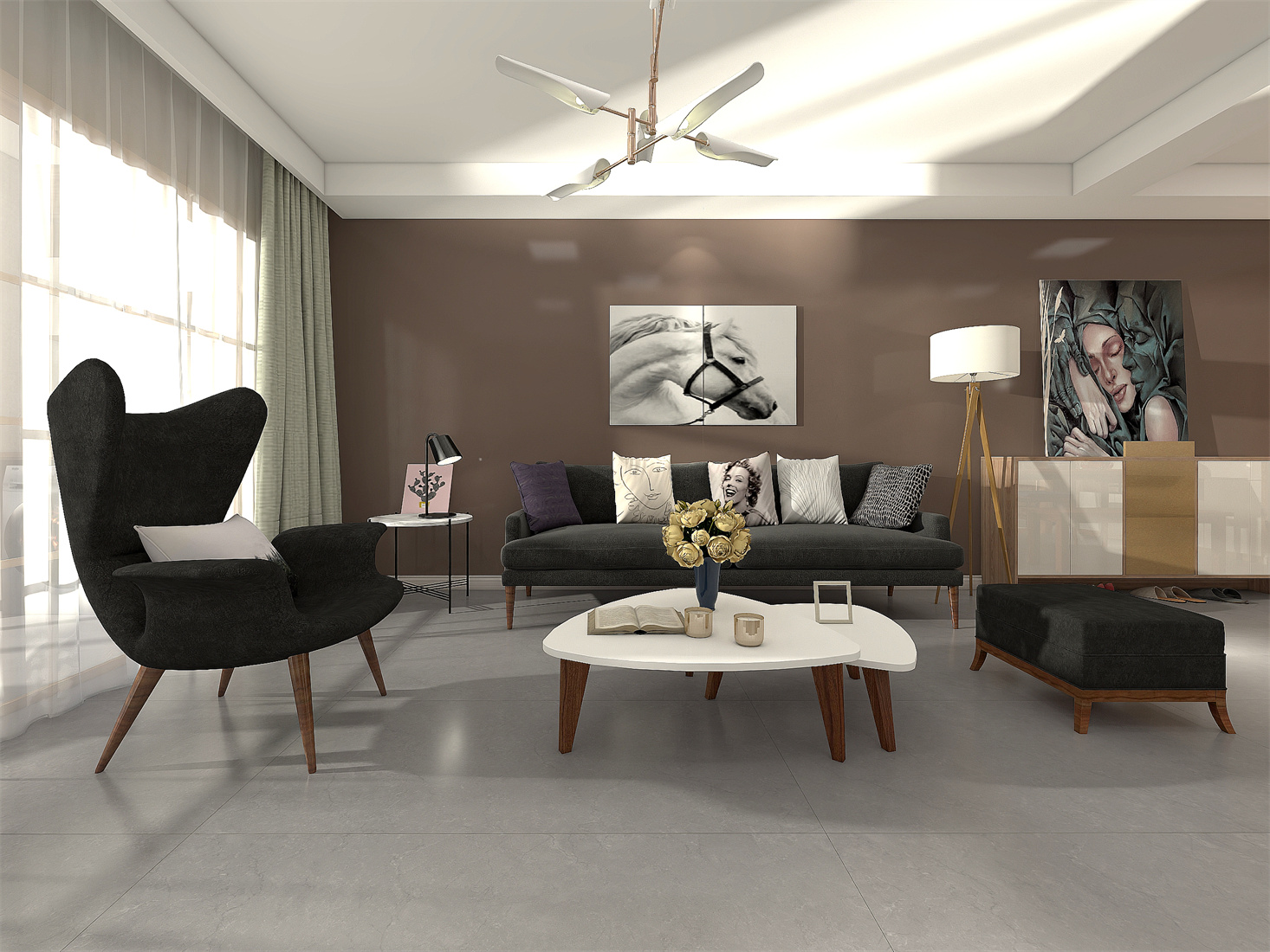 1666757073639819.jpg RZ1590620221024095930.jpg