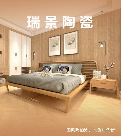 1736475859573489.jpg 30298.jpg